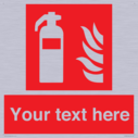 custom-fire-extinguisher-sign~